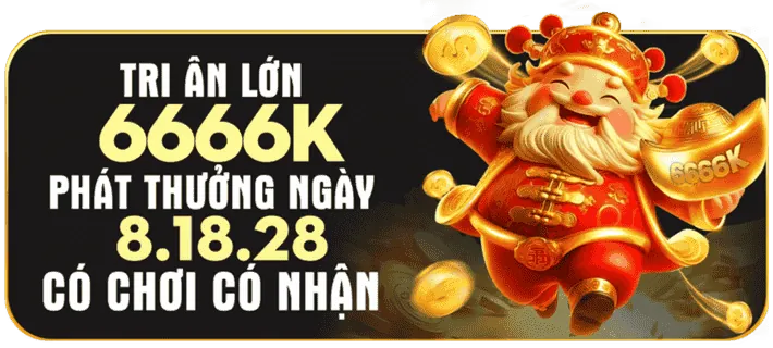 Boss8 hiện đang mở cung cấp tiền thưởng chào mừng lớn cho người chơi đăng ký mới và nạp tiền lần đầu.