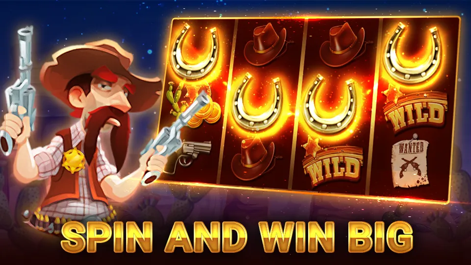 boss8 giải trí casino