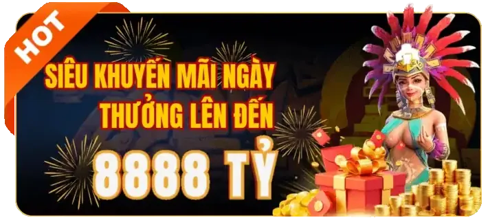 Các chương trình khuyến mãi độc quyền tại boss8 hiện đang mở