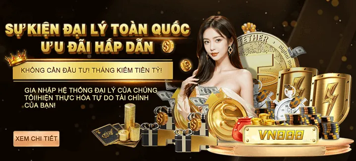 Tay vợt đang giao bóng