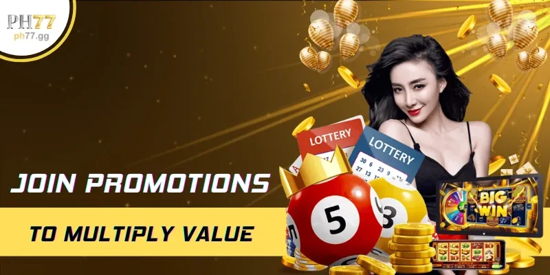 Bàn chơi Baccarat tại casino trực tuyến