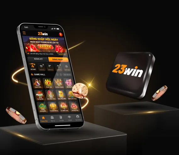 Sòng bạc Trực tuyến boss8