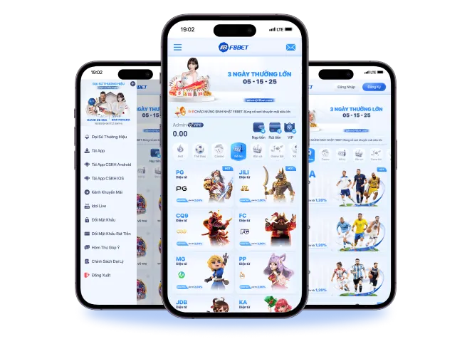 Khám phá boss8 hiện đang mở