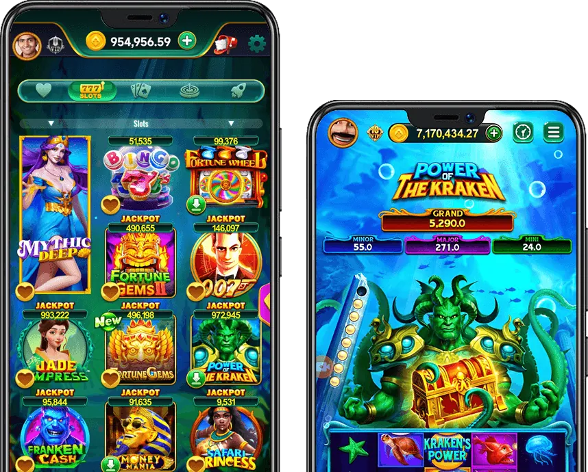 Cam kết của boss8 hiện đã mở với khách hàng