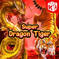 Tổng quan về cam kết cờ bạc có trách nhiệm của boss8 hiện đang mở