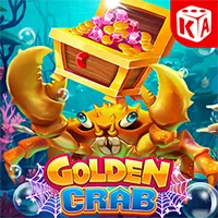 Hiểu rõ rủi ro khi chơi cá cược trực tuyến