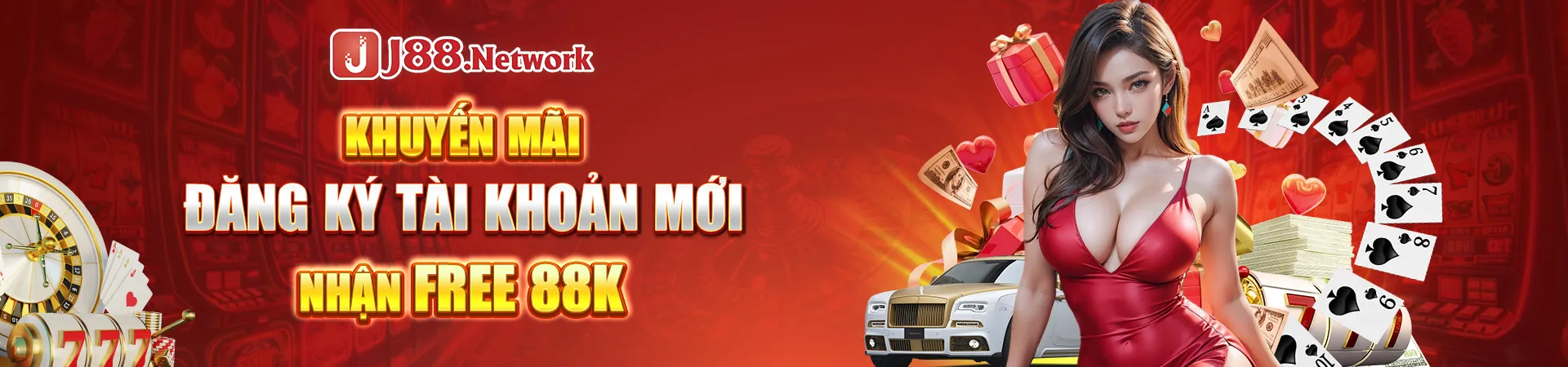Hoàn trả không giới hạn cho VIP
