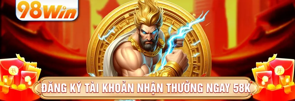 Hình ảnh chào mừng người dùng mới tại boss8 hiện đang mở