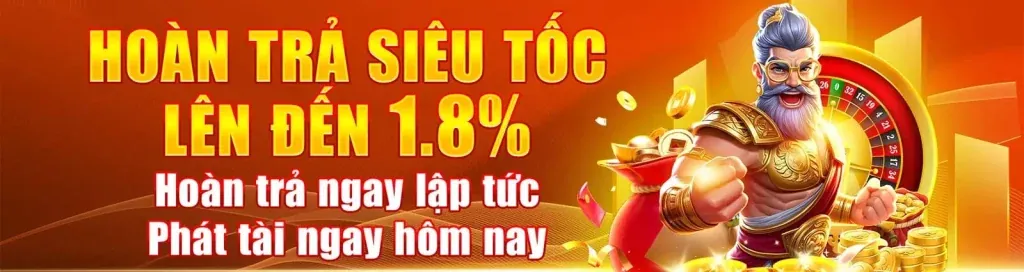 Cập nhật chính sách GDPR của boss8 hiện đang mở
