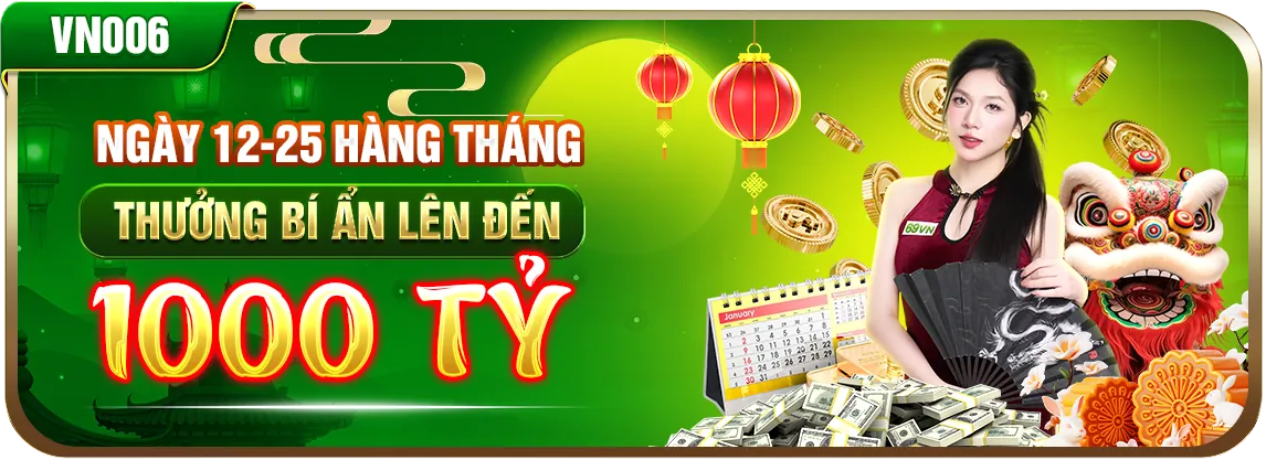 Tải Ứng Dụng boss8 ngay hôm nay