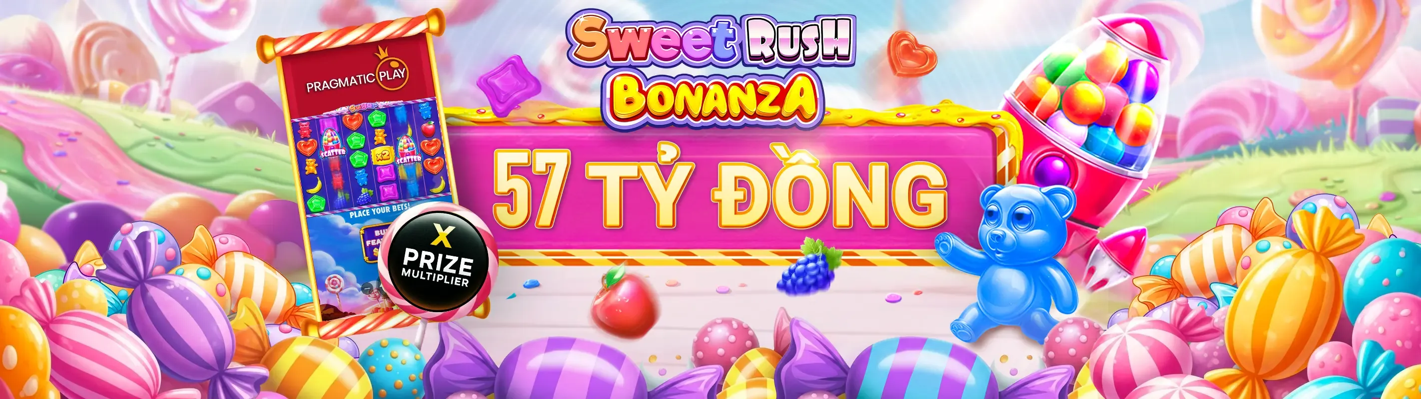 Sảnh casino trực tuyến sang trọng tại boss8 hiện đang mở