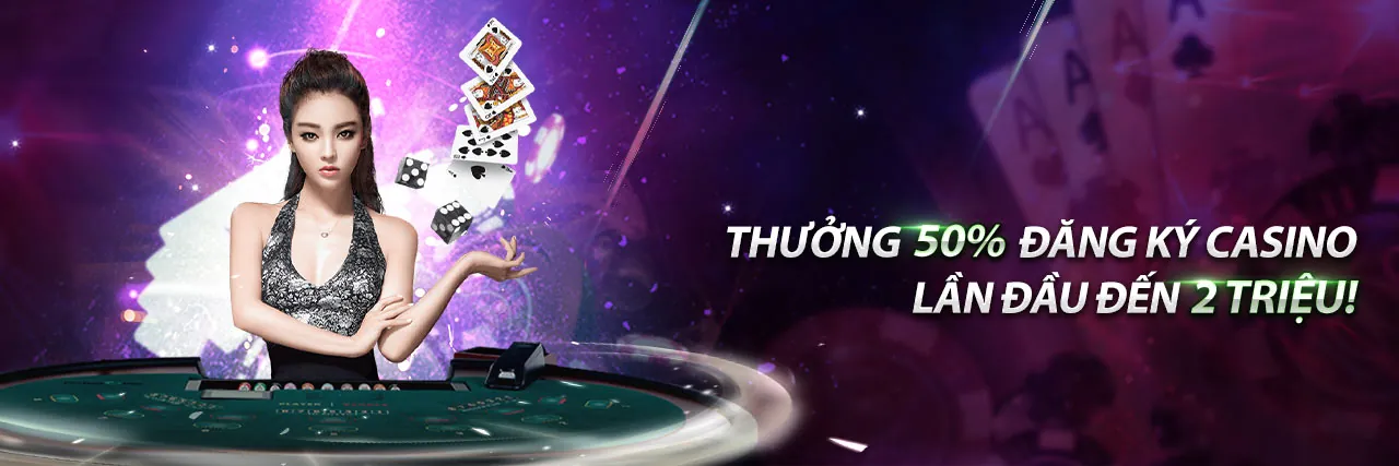 Hình ảnh minh họa trách nhiệm cá cược tại boss8 hiện đang mở