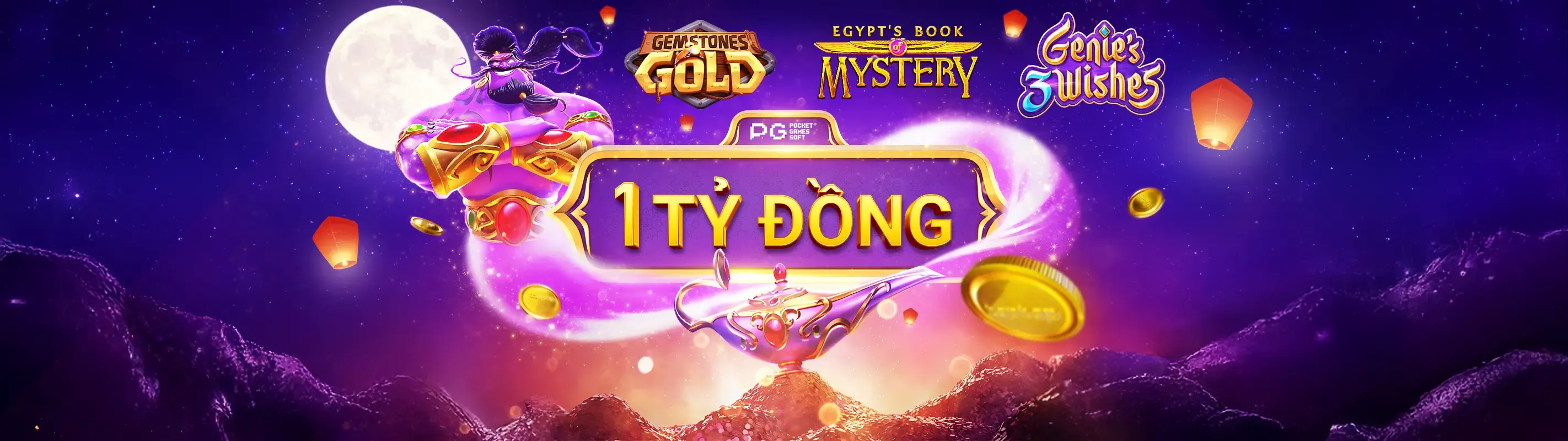 Các phương thức thanh toán an toàn tại boss8 hiện đang mở