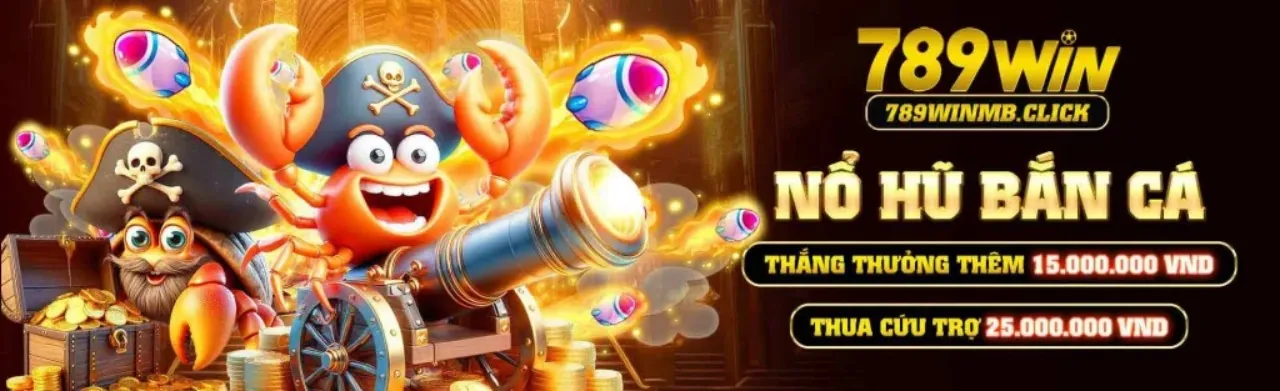 Cấp độ VIP Bạch Kim