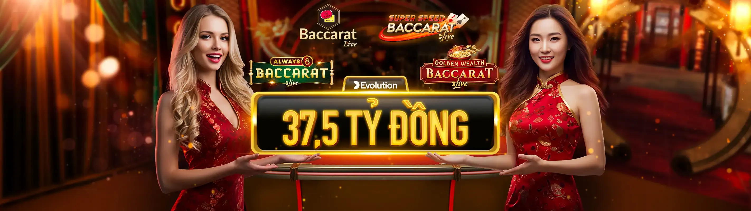 Hình ảnh tổng quan về chính sách cookie của boss8 hiện đang mở