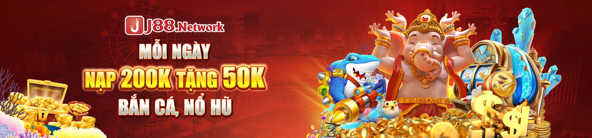 Tin tức mới nhất từ boss8 hiện đang mở
