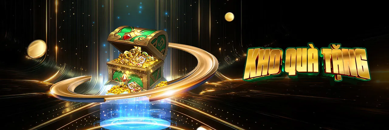 Hình ảnh hỗ trợ khách hàng của Boss8 hiện đang mở