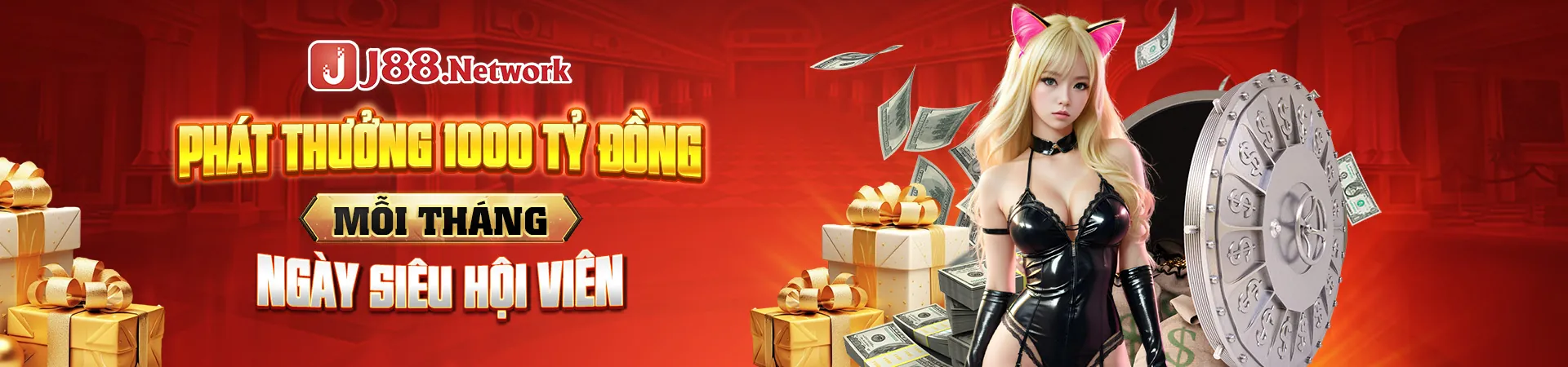 Hình ảnh Câu Lạc Bộ VIP boss8 hiện đang mở với các ưu đãi độc quyền