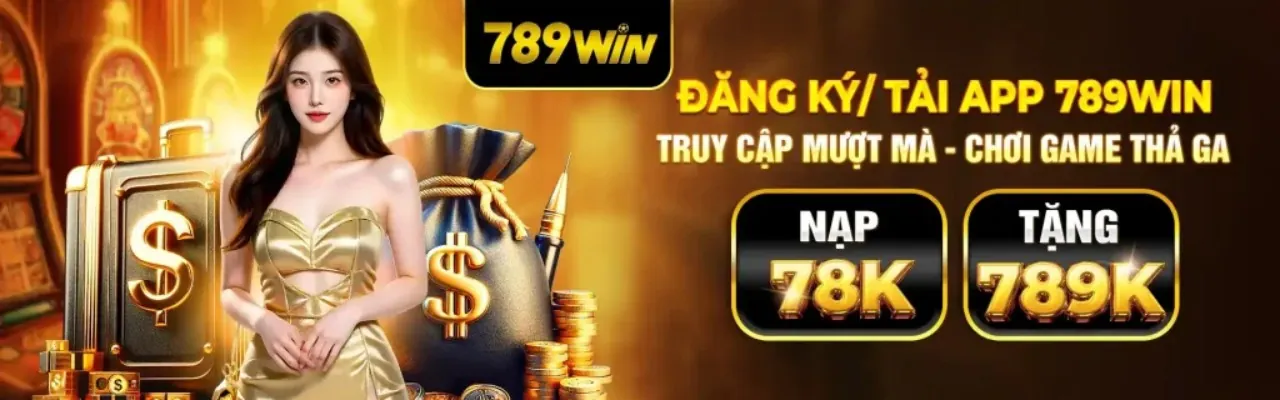 Các chương trình khuyến mãi và ưu đãi độc quyền tại boss8