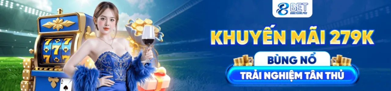 Trung tâm Trợ giúp boss8 hiện đang mở