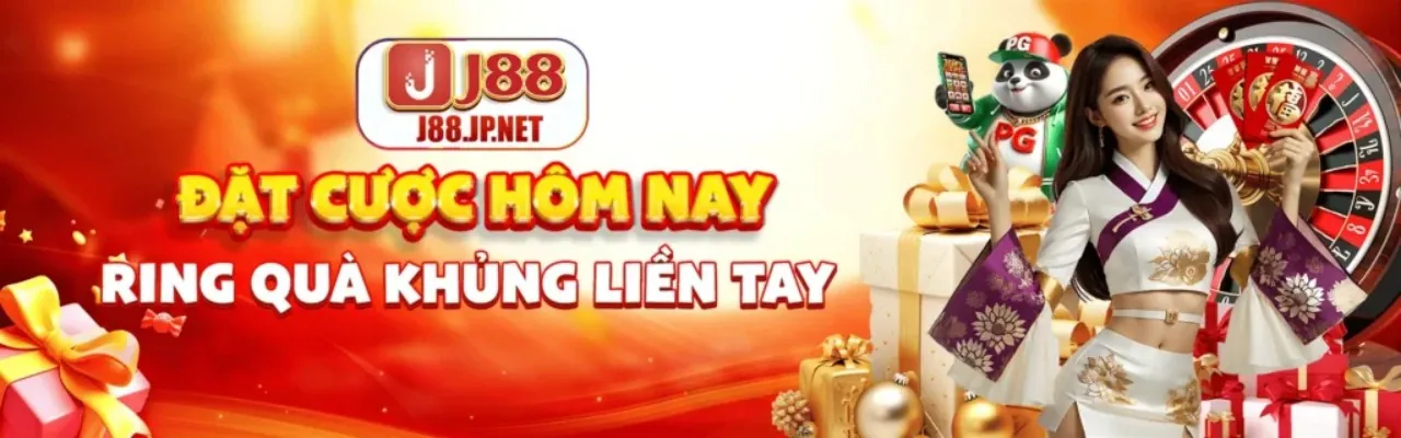 Hình ảnh chính game bắn cá tại boss8 hiện đang mở