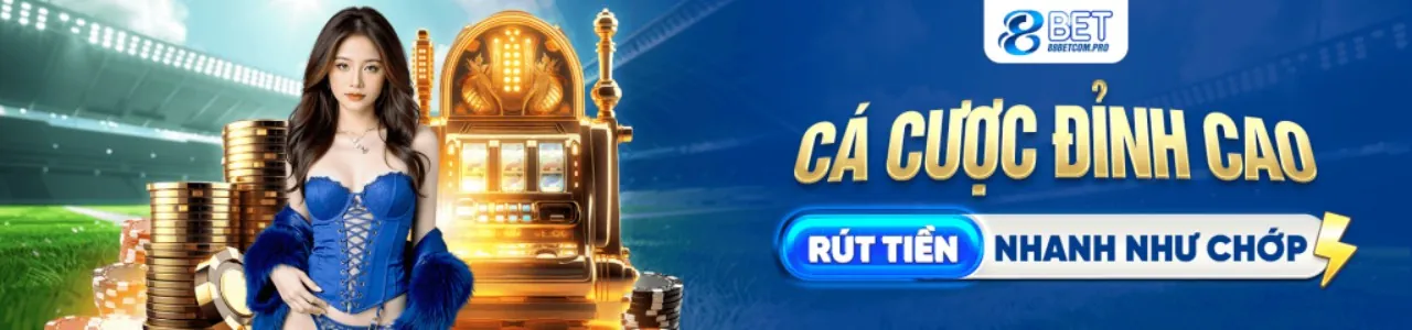 Hình ảnh đại diện cho trang Điều khoản và Điều kiện của boss8 hiện đang mở
