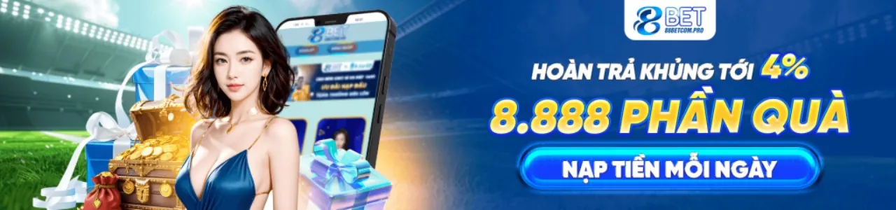 Câu hỏi thường gặp về thanh toán tại boss8 hiện đang mở