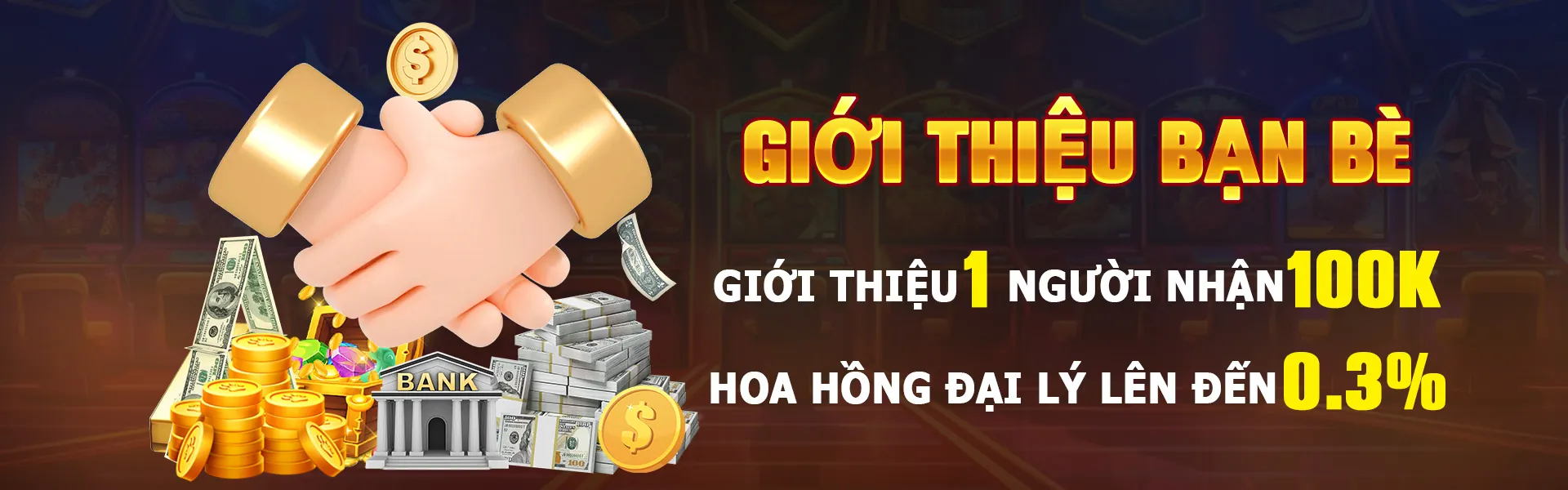 Giải đấu VIP riêng tư