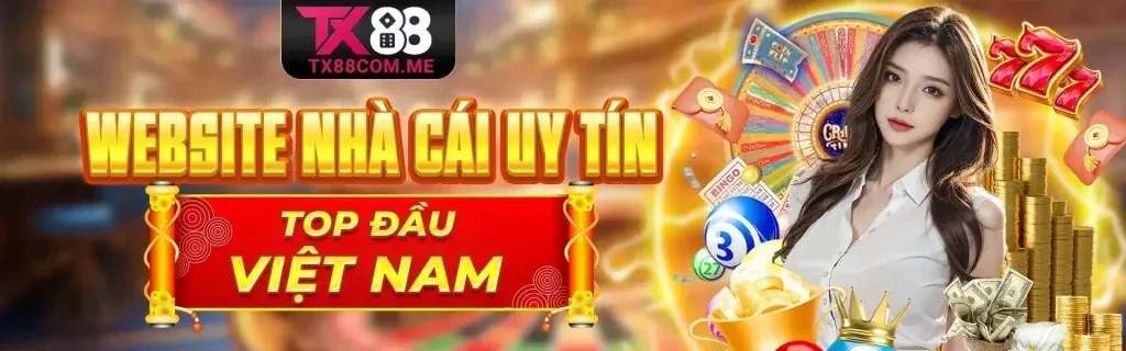 Thưởng nạp lại VIP hàng tuần