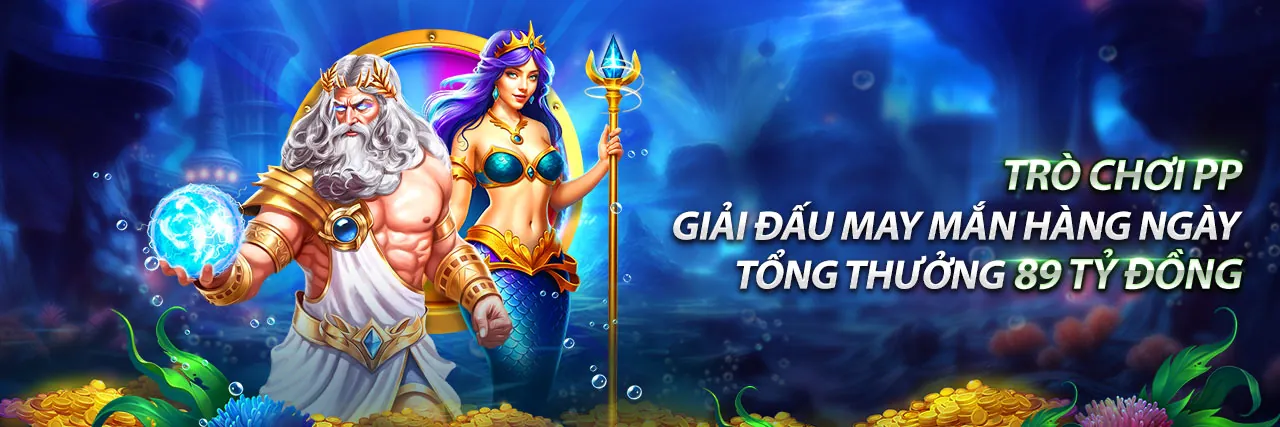 Banner blog boss8 hiện đang mở
