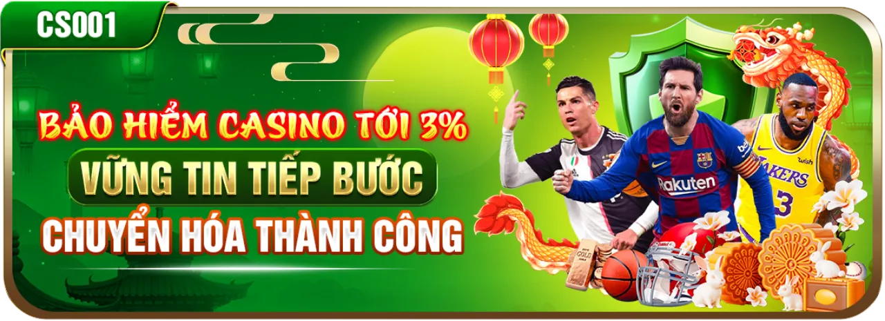 Sân vận động với trận đấu bóng đá sôi động tại boss8 hiện đang mở