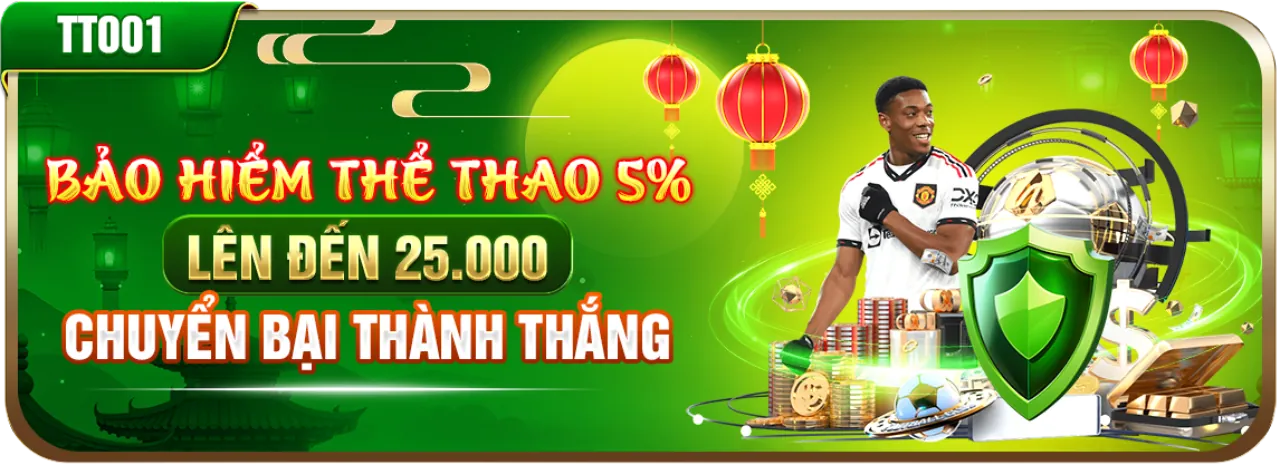Hình ảnh đội ngũ chuyên nghiệp của boss8 hiện đang mở