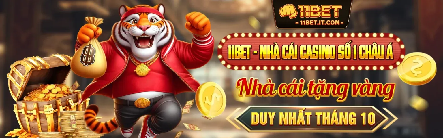 Hình ảnh minh họa sự đa dạng trò chơi tại boss8 hiện đang mở