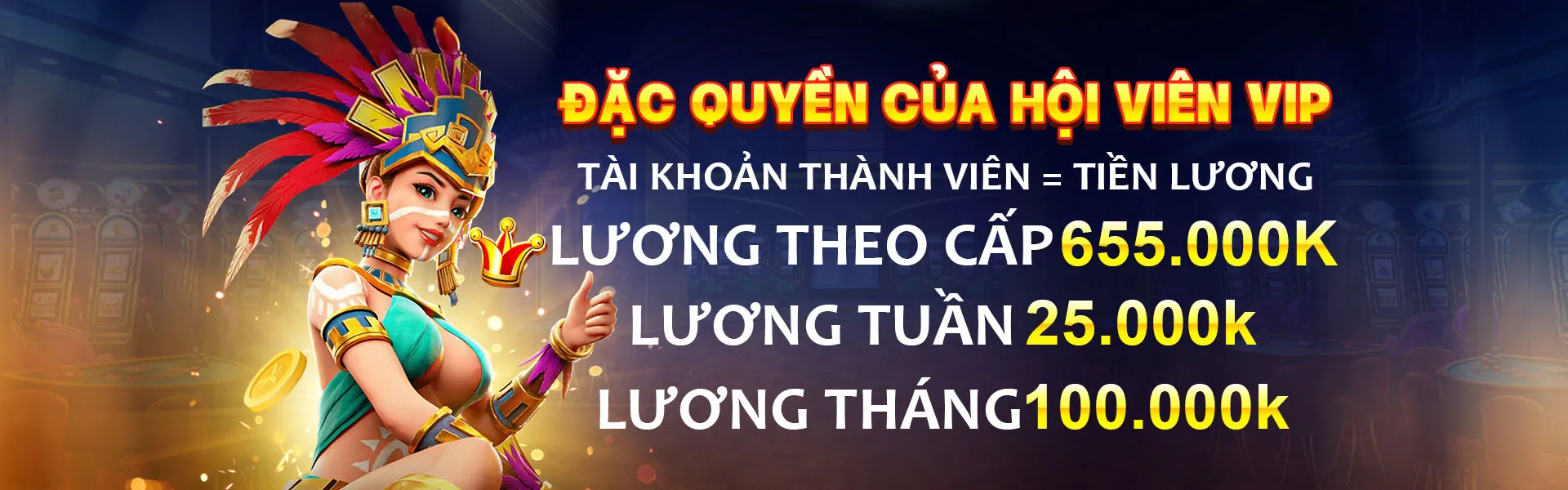Banner kêu gọi hành động