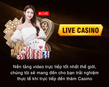 Trải nghiệm mượt mà trên ứng dụng boss8