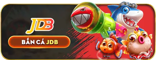 Thành viên mới của Boss8 hiện đang mở có thể nhận vòng quay miễn phí để chơi các trò nổ hũ hấp dẫn.