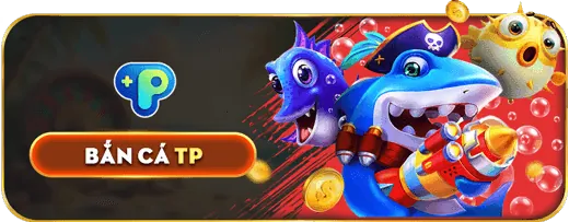 Tải ứng dụng boss8 cho trải nghiệm di động