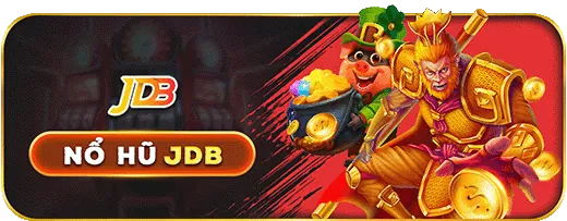 Tổng quan các phương thức thanh toán tại boss8 hiện đang mở