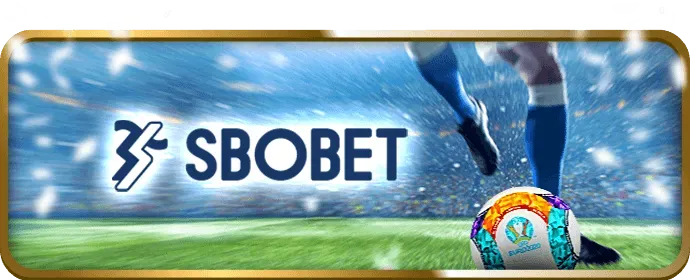 Quy trình đăng nhập Boss8 hiện đang mở chi tiết