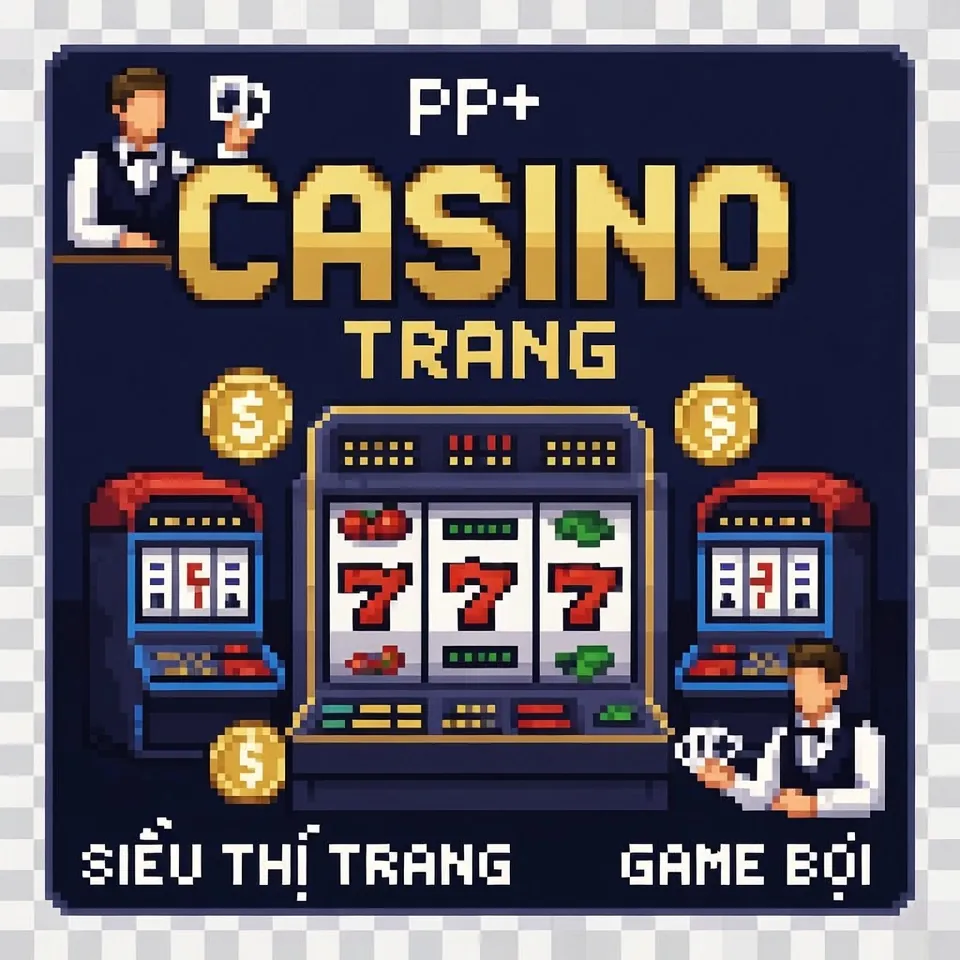 boss8 hiện đang mở
