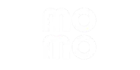 Boss8 hiện đang mở chấp nhận thanh toán qua các ví điện tử phổ biến như Momo, ZaloPay.