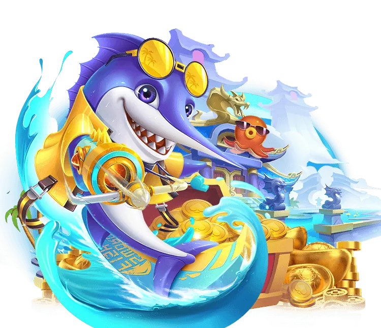 Máy Slot cổ điển tại boss8 hiện đang mở