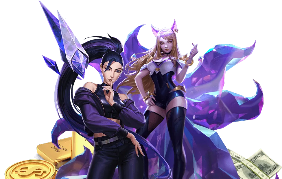 Chương Trình VIP boss8 hiện đang mở