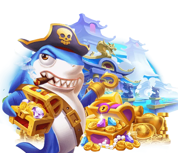 Video Slot hiện đại tại boss8 hiện đang mở