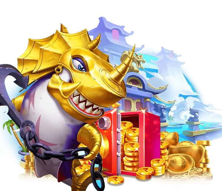 Slot Jackpot lũy tiến tại boss8 hiện đang mở