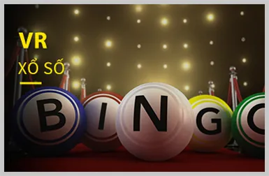 Bàn chơi Blackjack trực tuyến