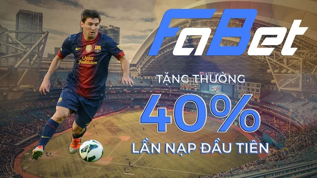 Game bắn cá jackpot với giải thưởng lớn