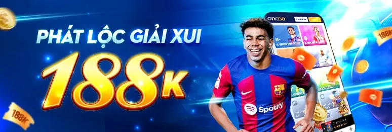 Các sản phẩm giải trí đa dạng khác tại boss8