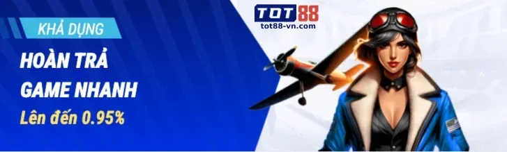 Quà tặng miễn phí và vòng quay may mắn boss8