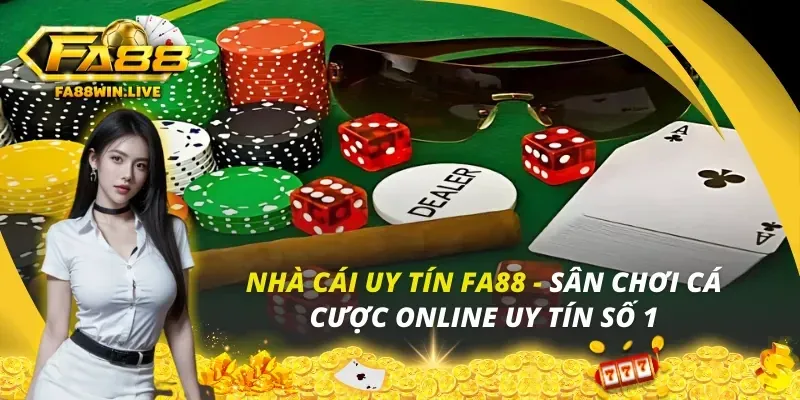 Cá cược thể thao boss8